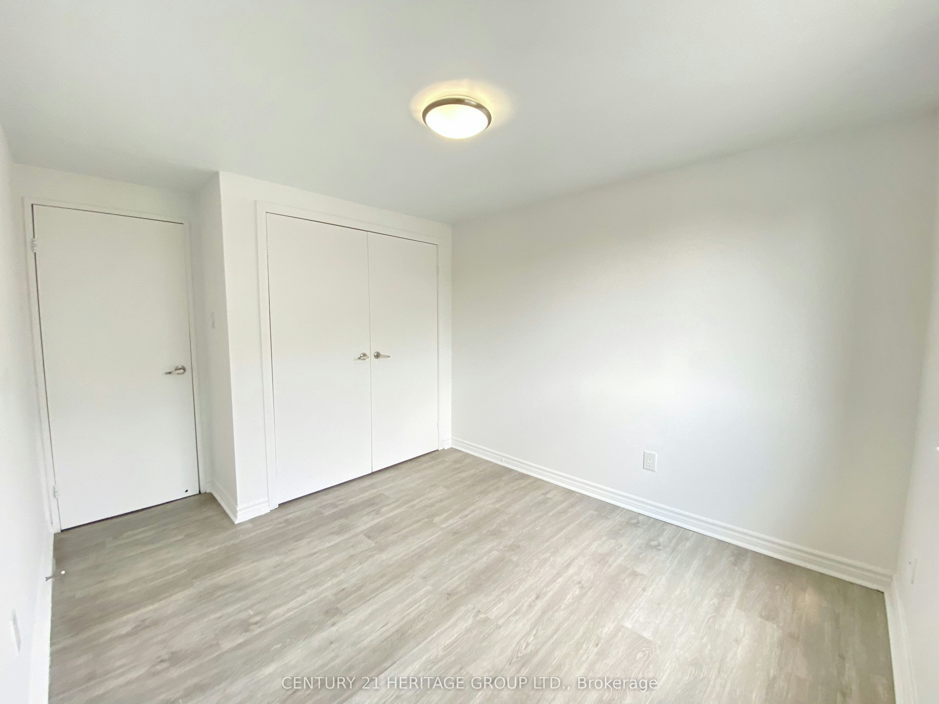 5-7555 Goreway Drive, Mississauga, ON, L4T 3M9 - 11