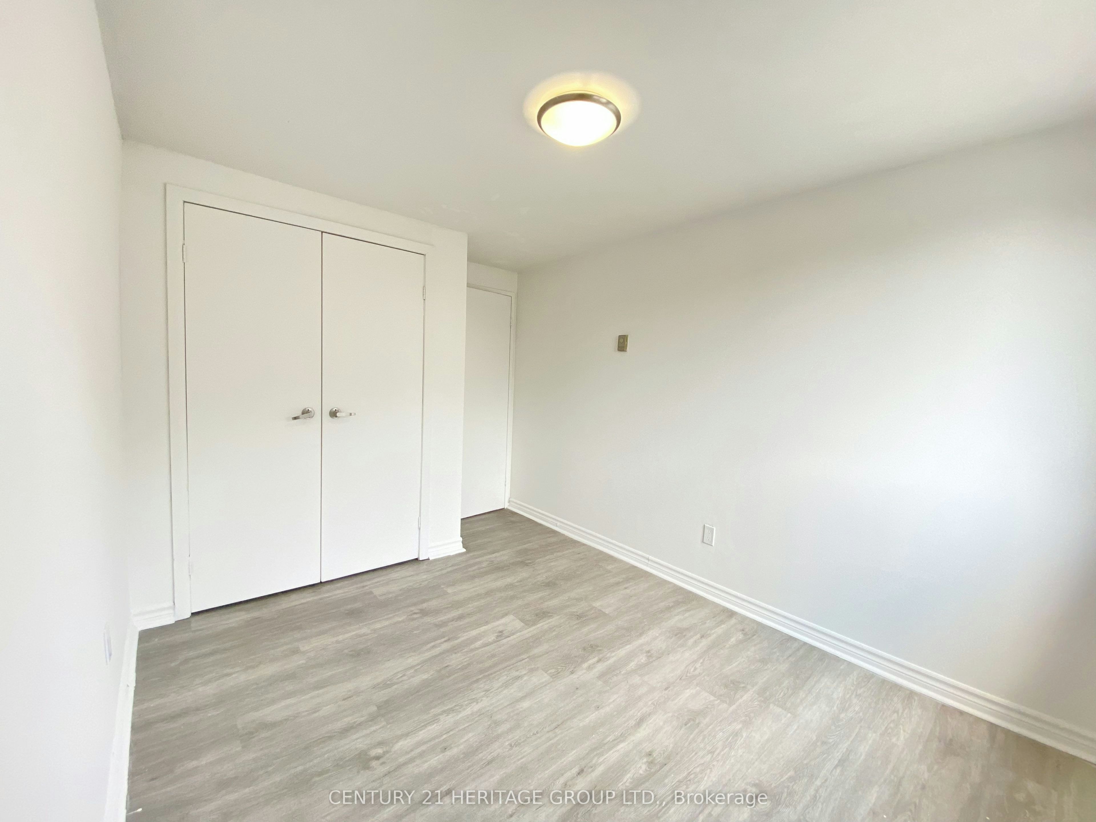 5-7555 Goreway Drive, Mississauga, ON, L4T 3M9 - 14