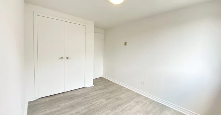 5-7555 Goreway Drive, Mississauga, ON, L4T 3M9 - 14