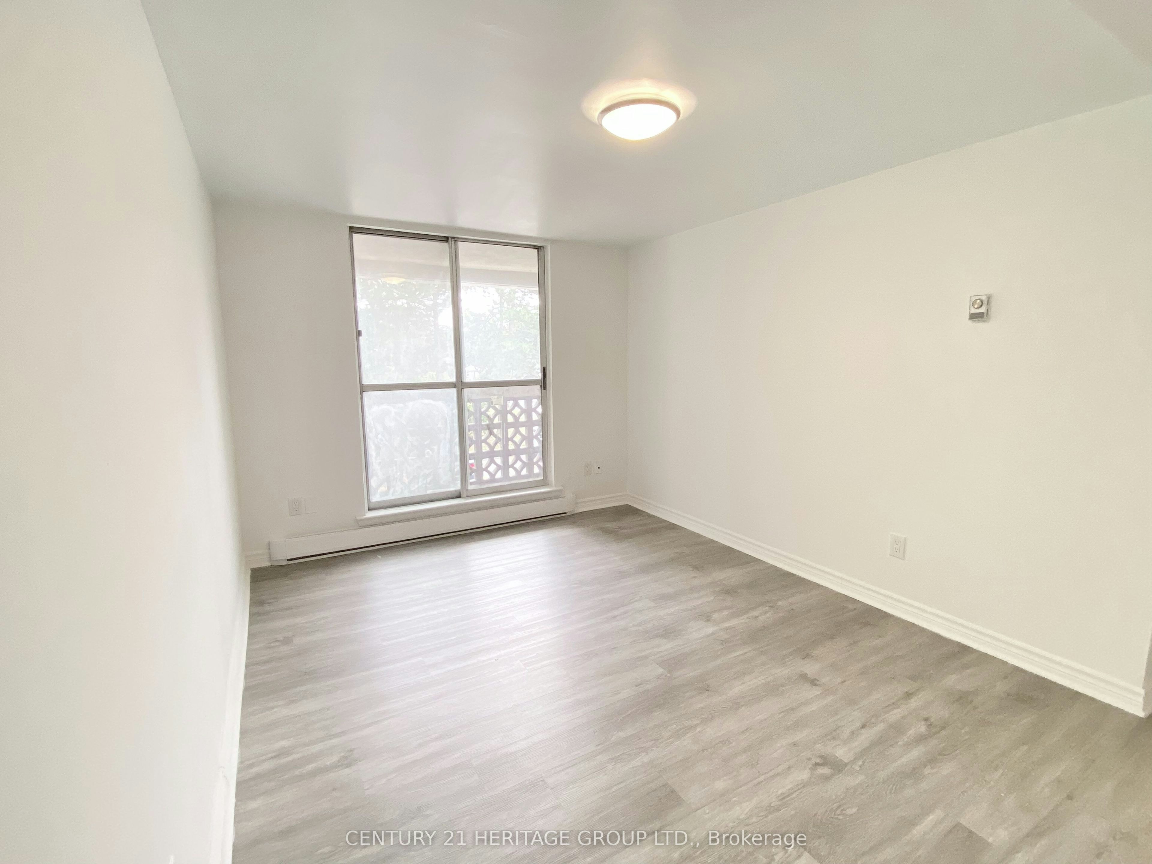5-7555 Goreway Drive, Mississauga, ON, L4T 3M9 - 9