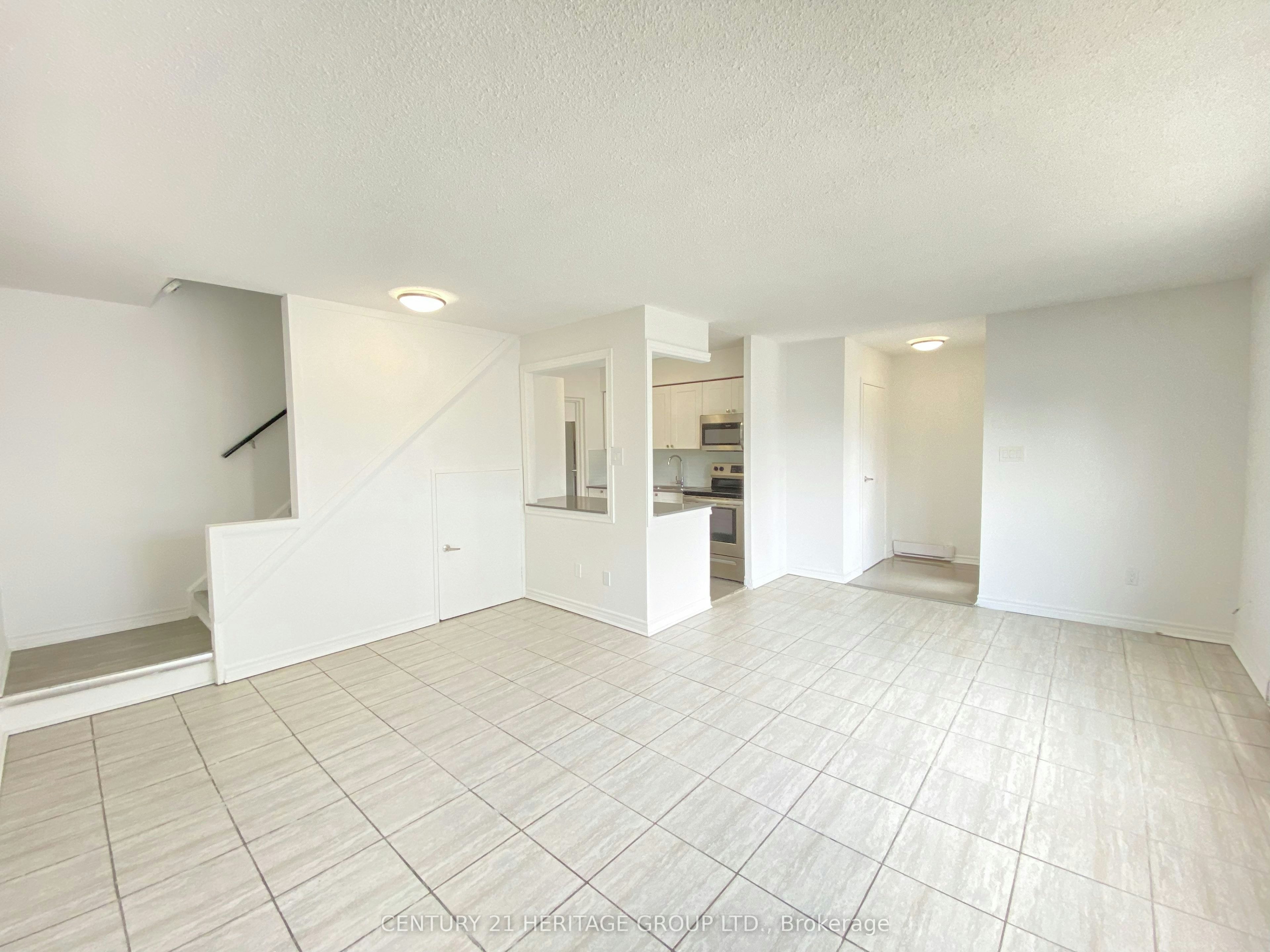5-7555 Goreway Drive, Mississauga, ON, L4T 3M9 - 6