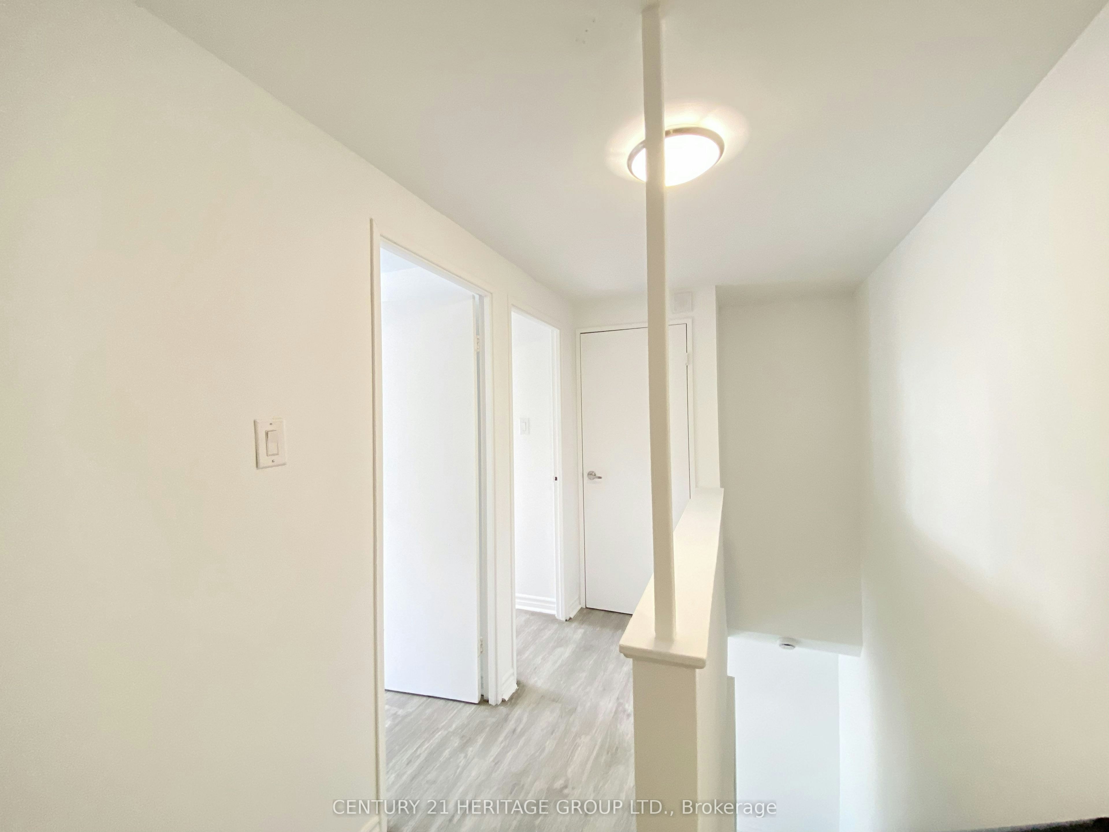 5-7555 Goreway Drive, Mississauga, ON, L4T 3M9 - 7