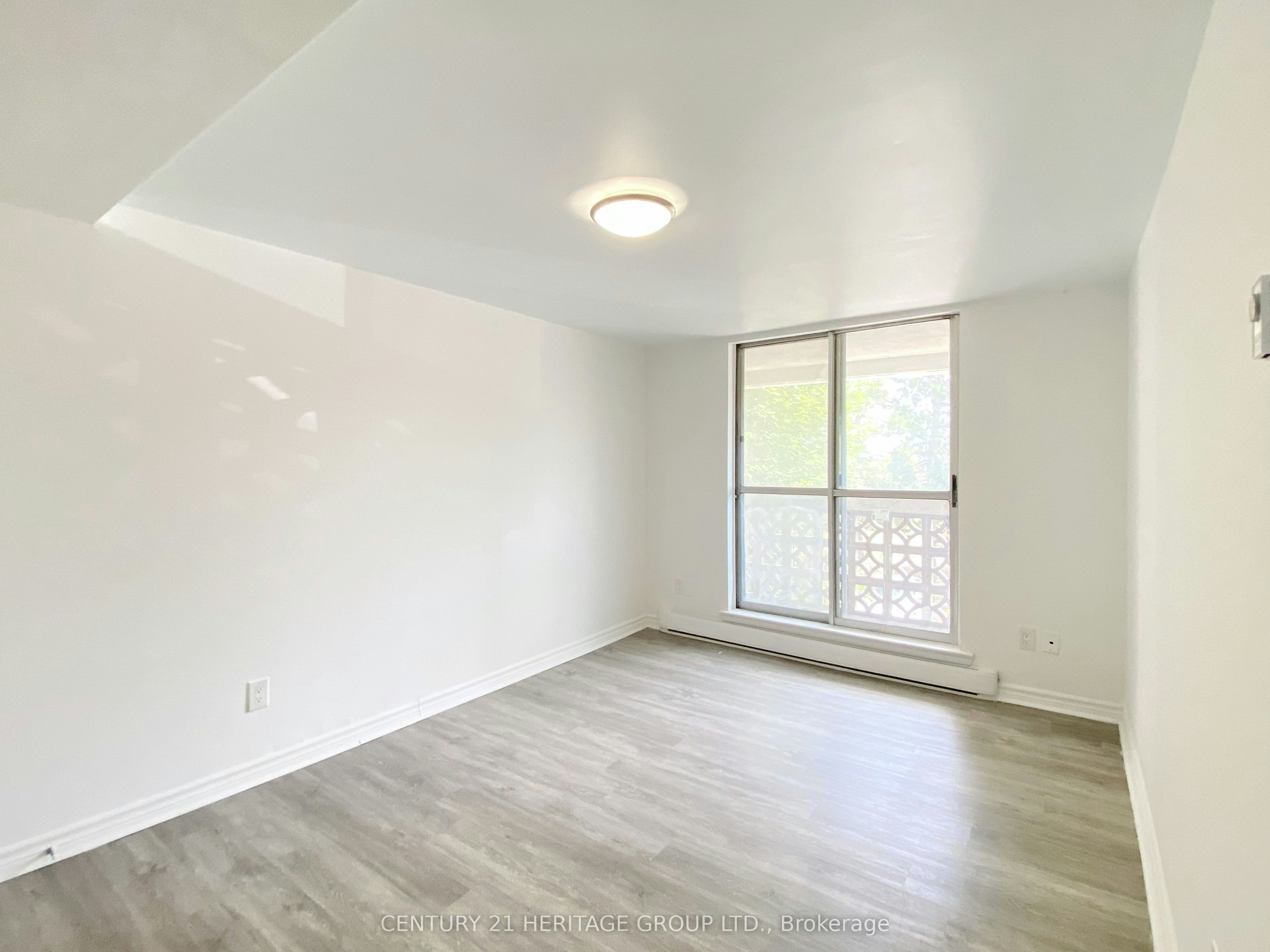 5-7555 Goreway Drive, Mississauga, ON, L4T 3M9 - 8