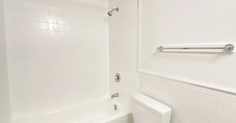 5-7555 Goreway Drive, Mississauga, ON, L4T 3M9 - 16