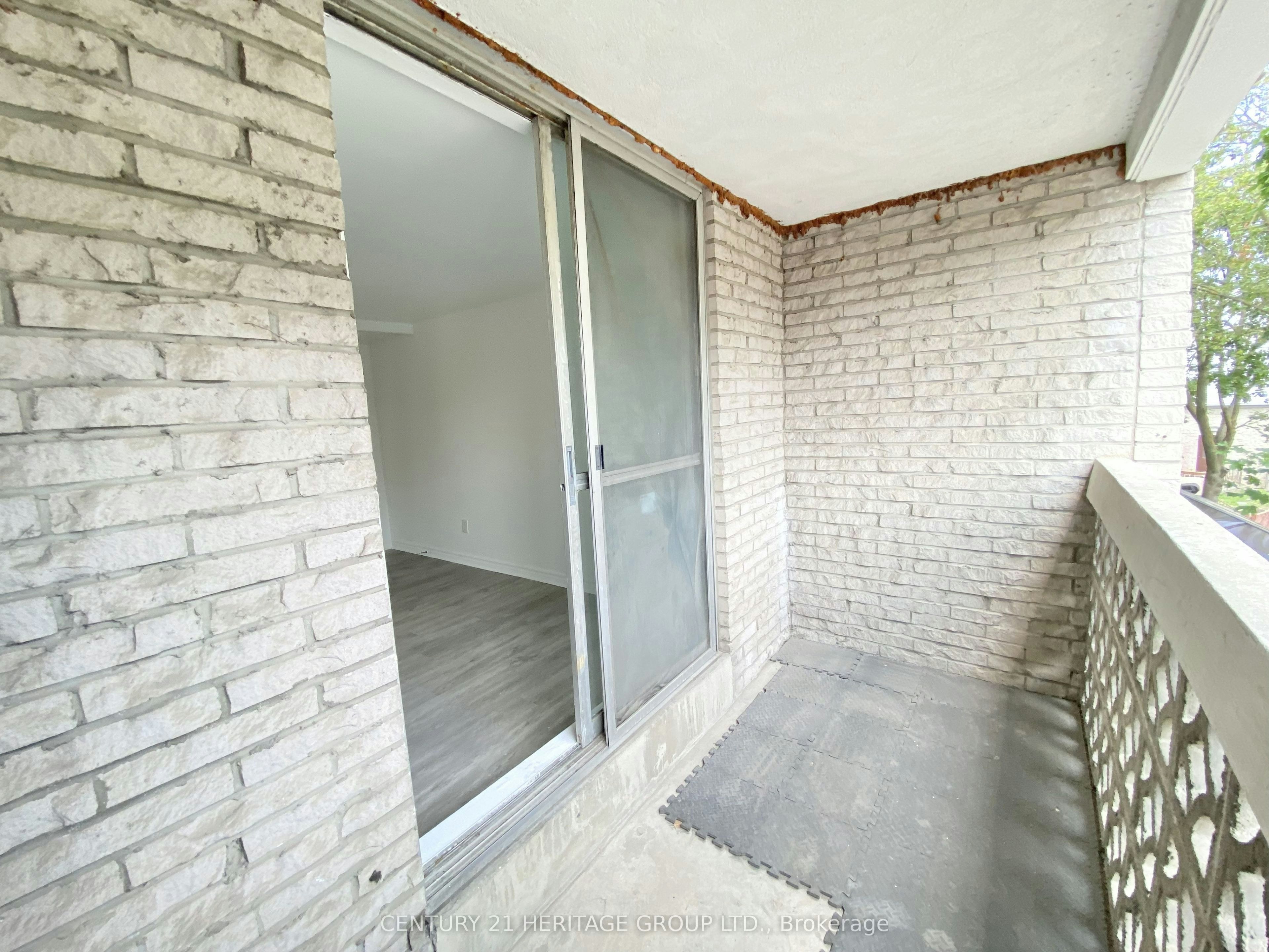 5-7555 Goreway Drive, Mississauga, ON, L4T 3M9 - 10