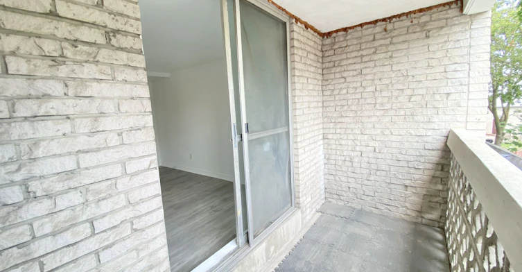 5-7555 Goreway Drive, Mississauga, ON, L4T 3M9 - 10