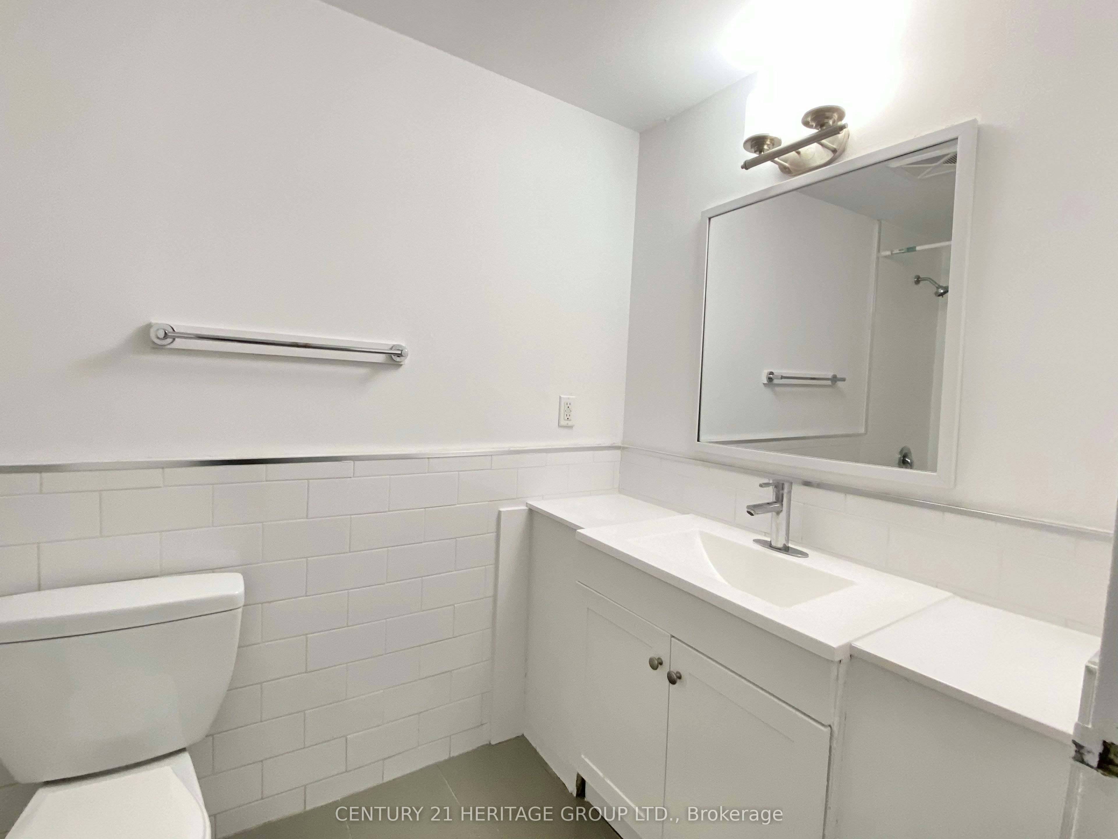 5-7555 Goreway Drive, Mississauga, ON, L4T 3M9 - 15
