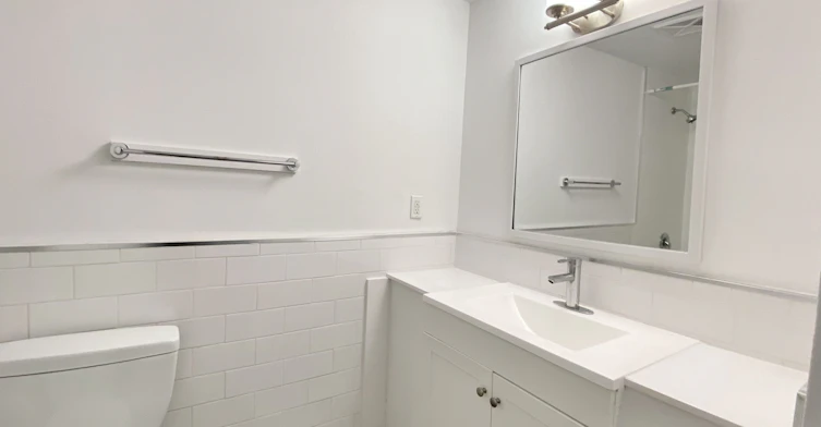 5-7555 Goreway Drive, Mississauga, ON, L4T 3M9 - 15