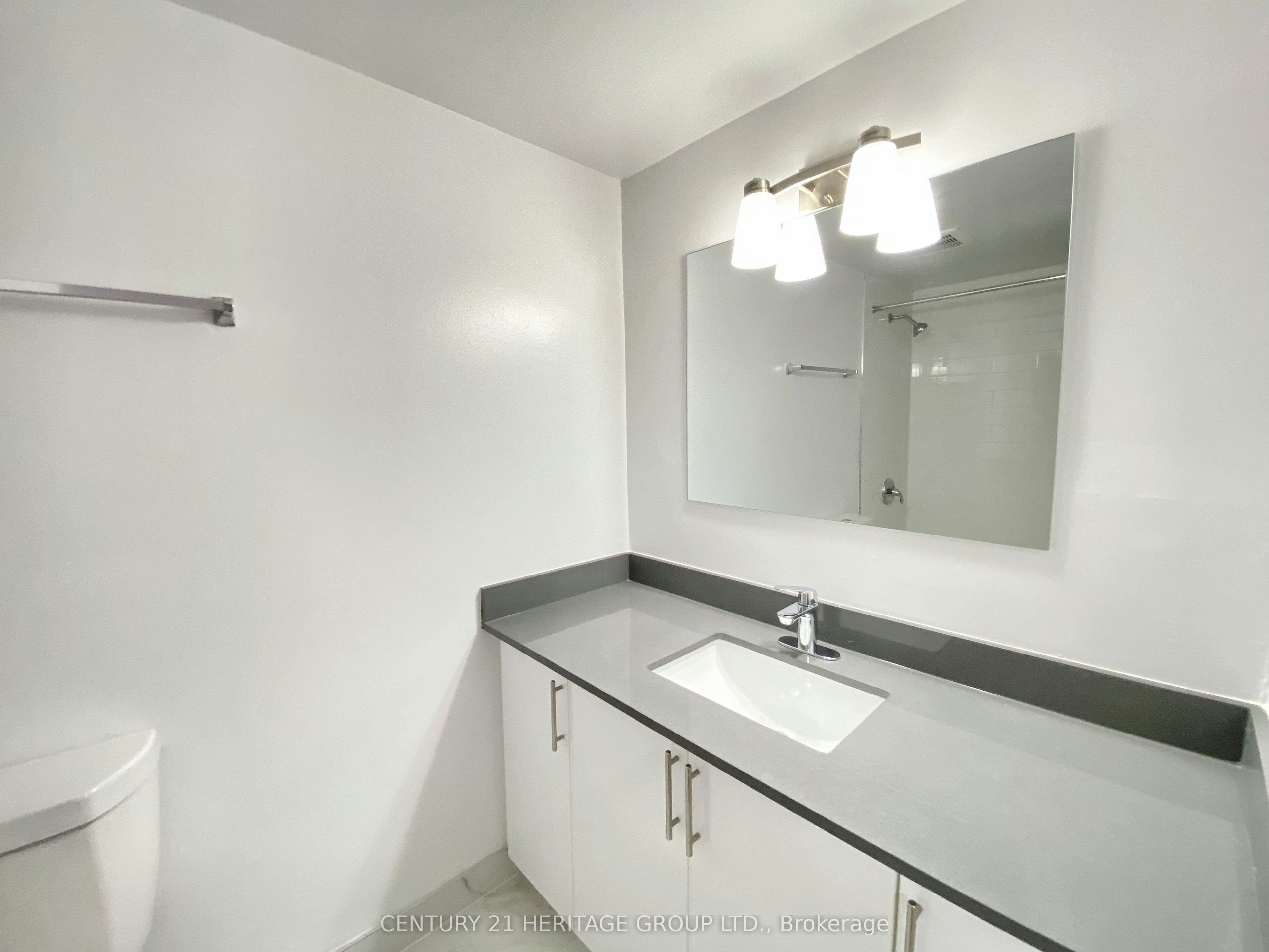 153-7555 Goreway Drive, Mississauga, ON, L4T 3M9 - 15