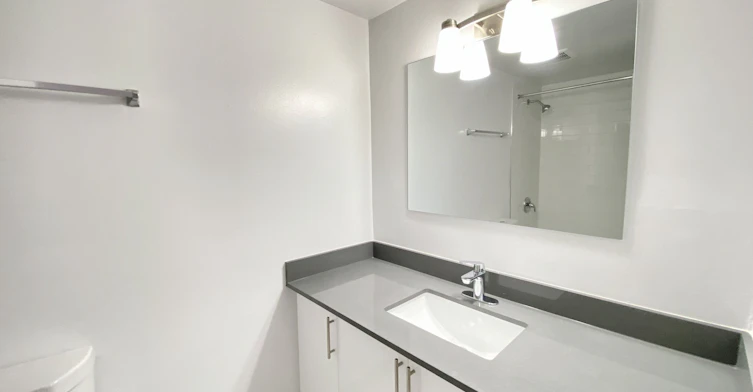 153-7555 Goreway Drive, Mississauga, ON, L4T 3M9 - 15