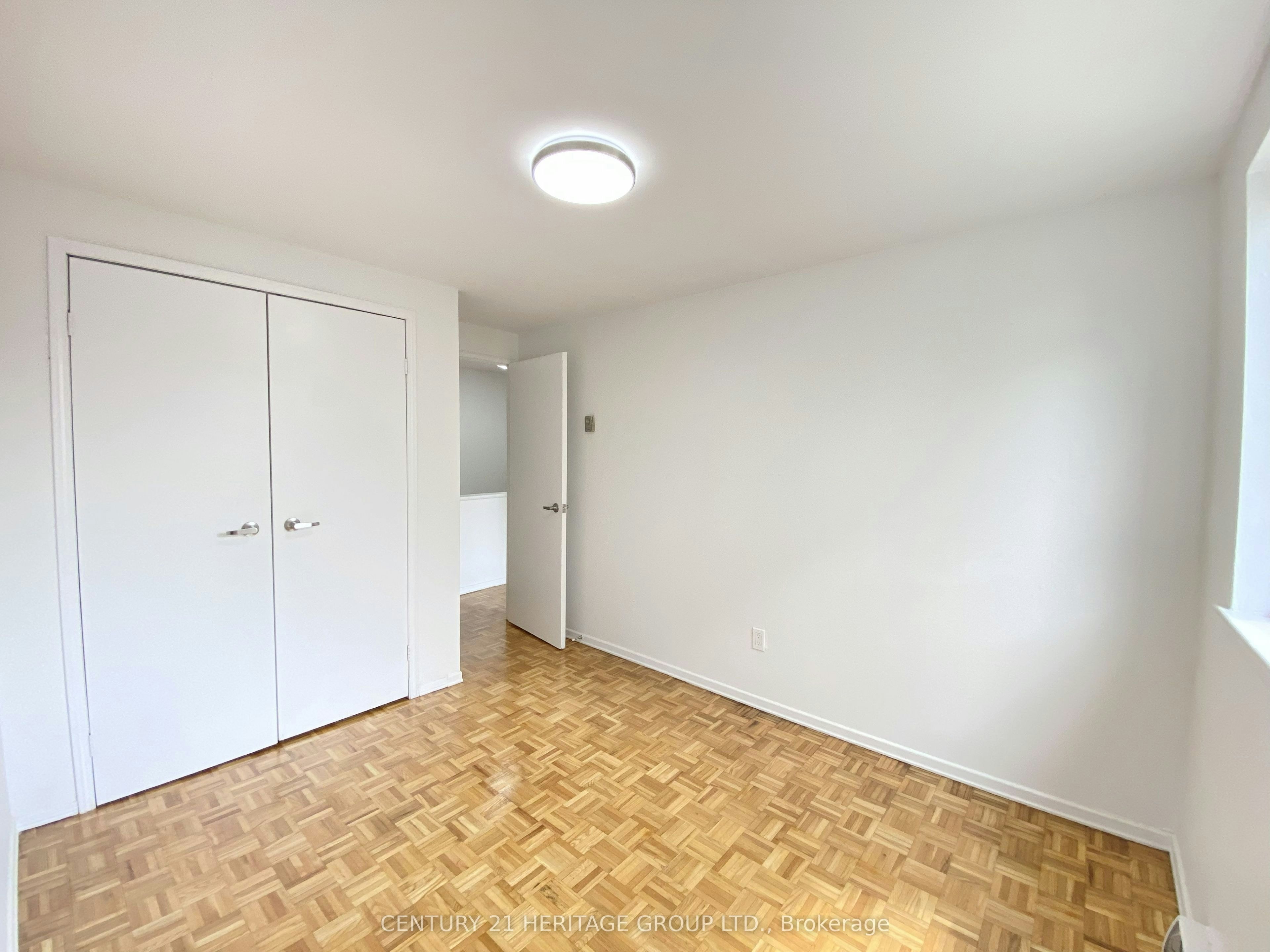 153-7555 Goreway Drive, Mississauga, ON, L4T 3M9 - 14