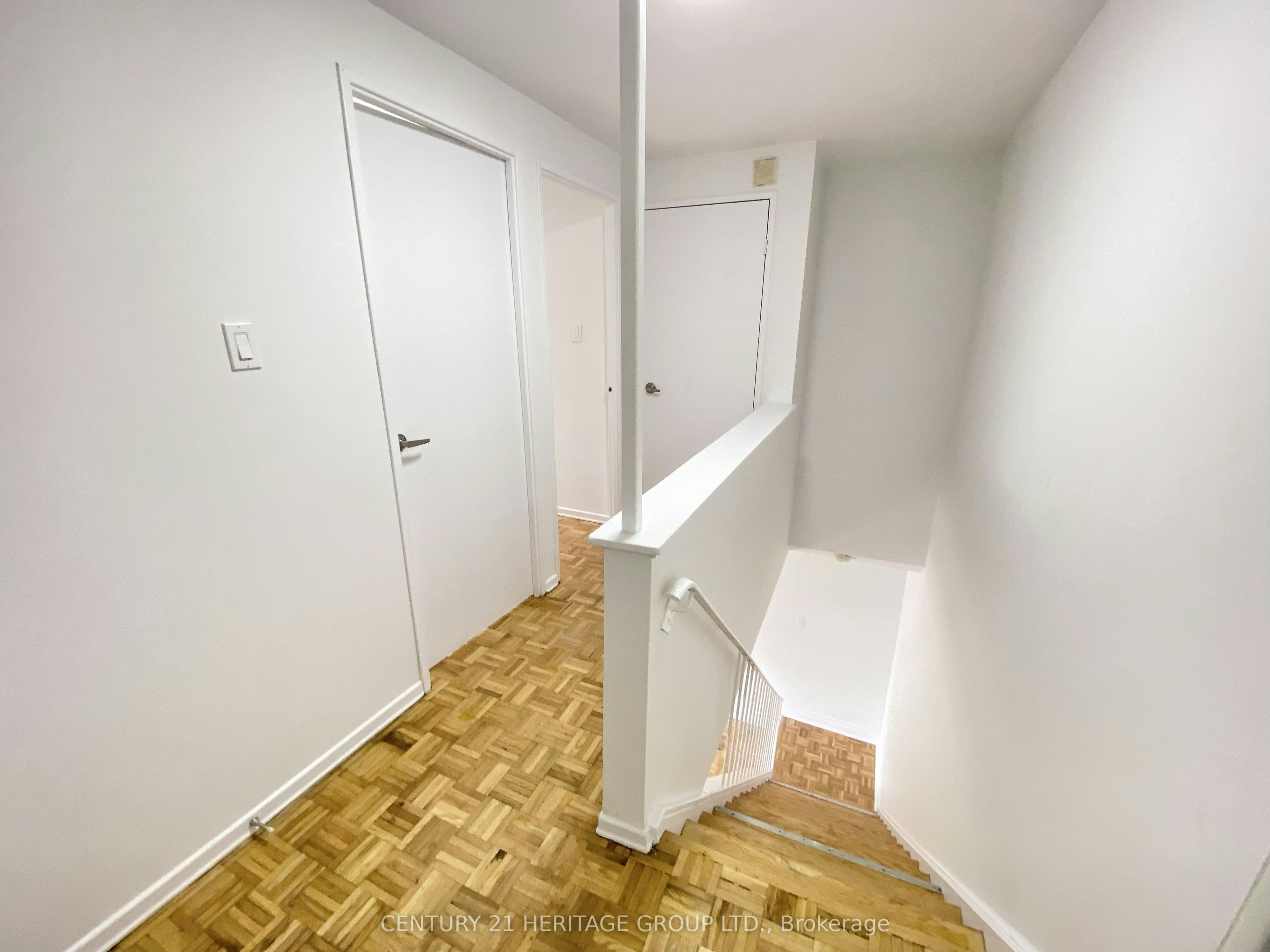 153-7555 Goreway Drive, Mississauga, ON, L4T 3M9 - 8