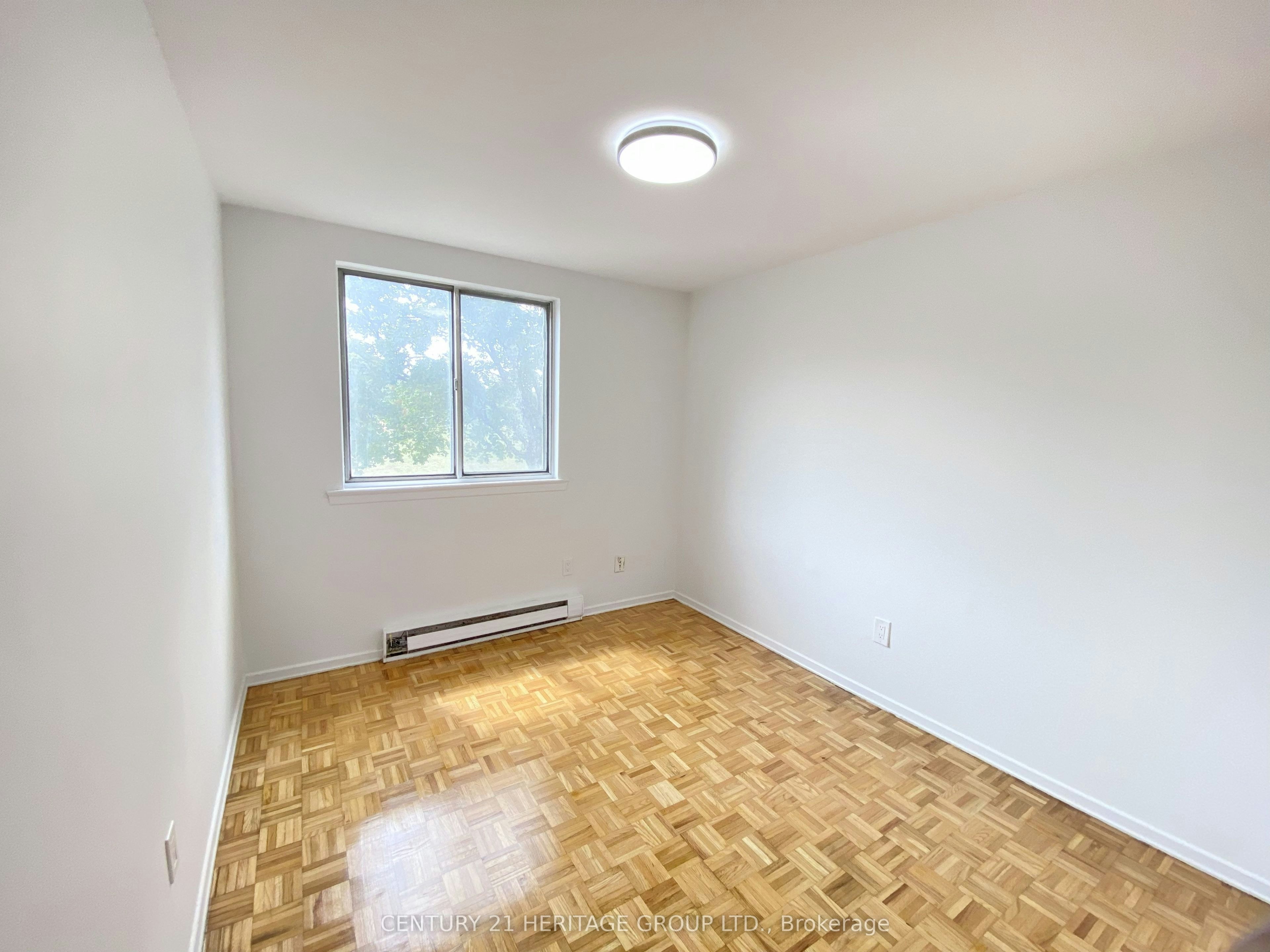 153-7555 Goreway Drive, Mississauga, ON, L4T 3M9 - 13