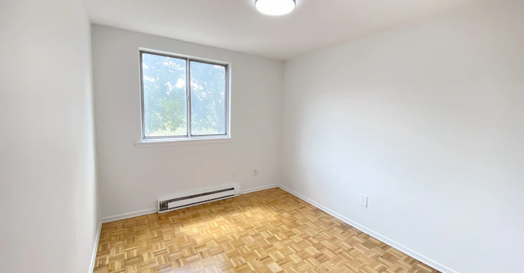 153-7555 Goreway Drive, Mississauga, ON, L4T 3M9 - 13