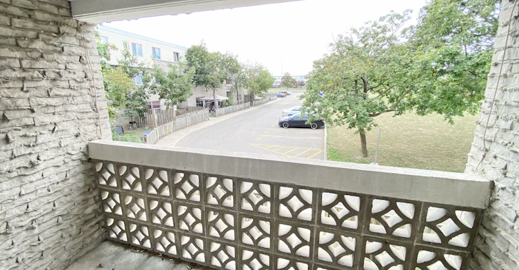 153-7555 Goreway Drive, Mississauga, ON, L4T 3M9 - 17