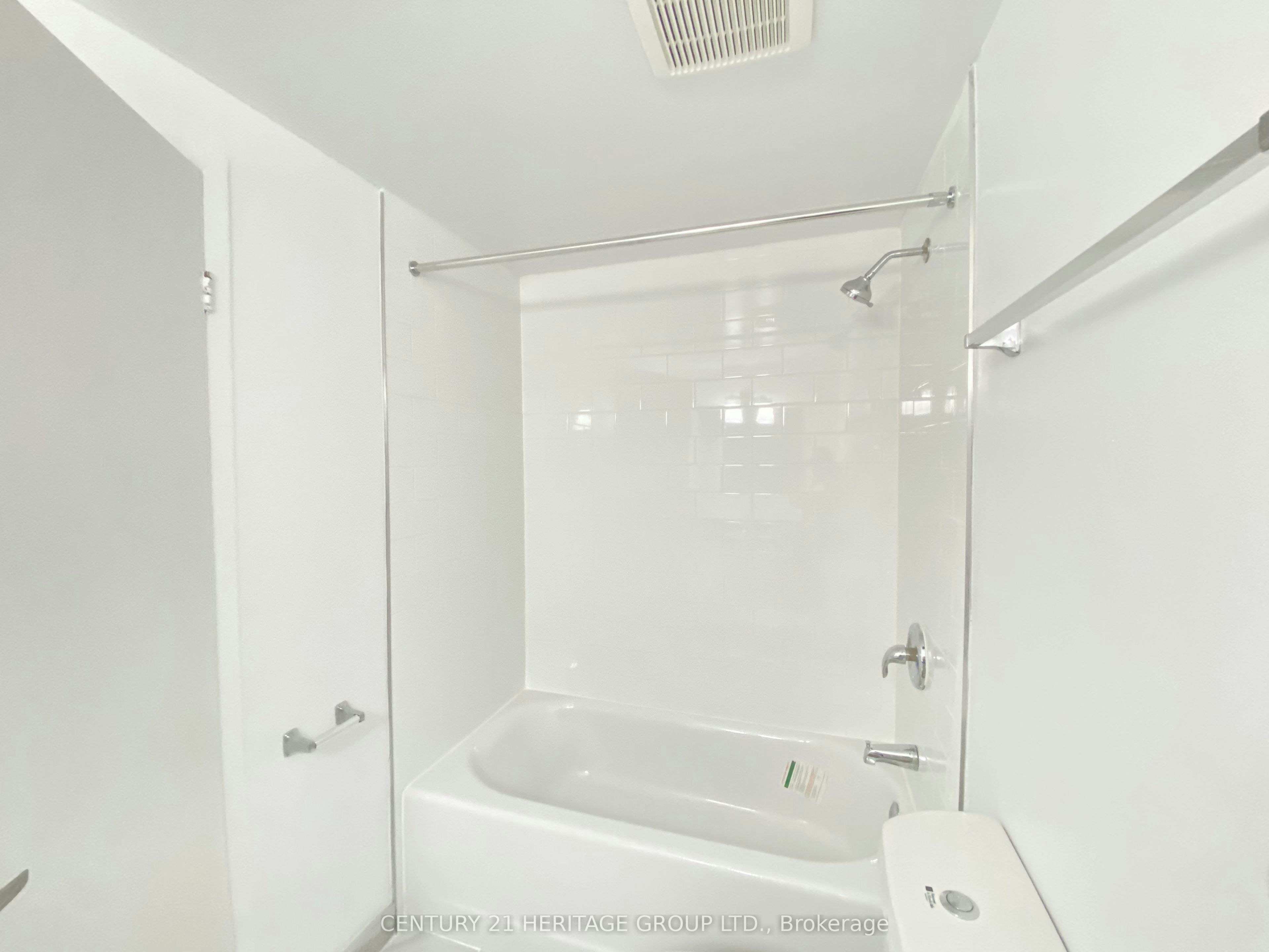 153-7555 Goreway Drive, Mississauga, ON, L4T 3M9 - 16