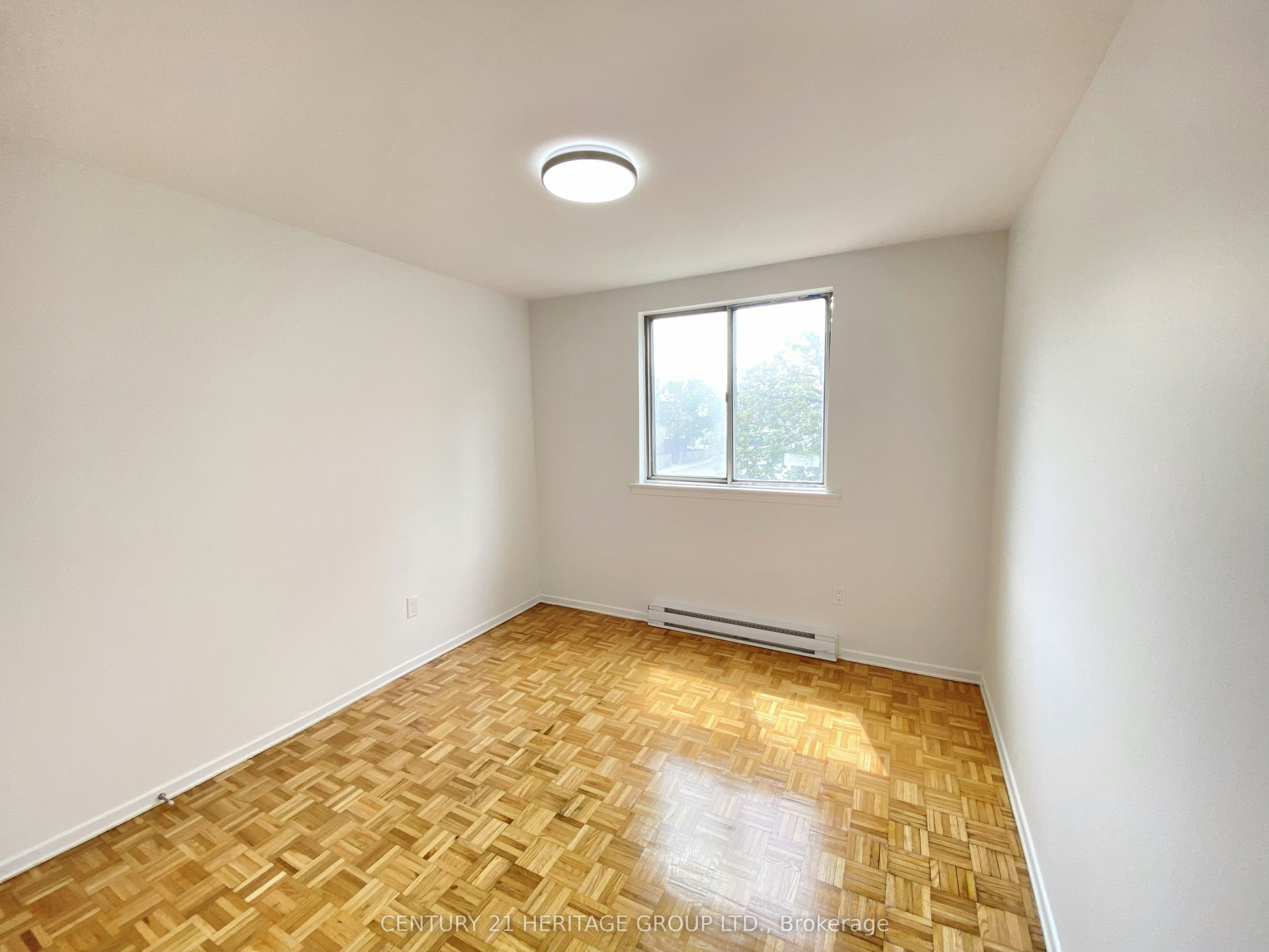 153-7555 Goreway Drive, Mississauga, ON, L4T 3M9 - 11