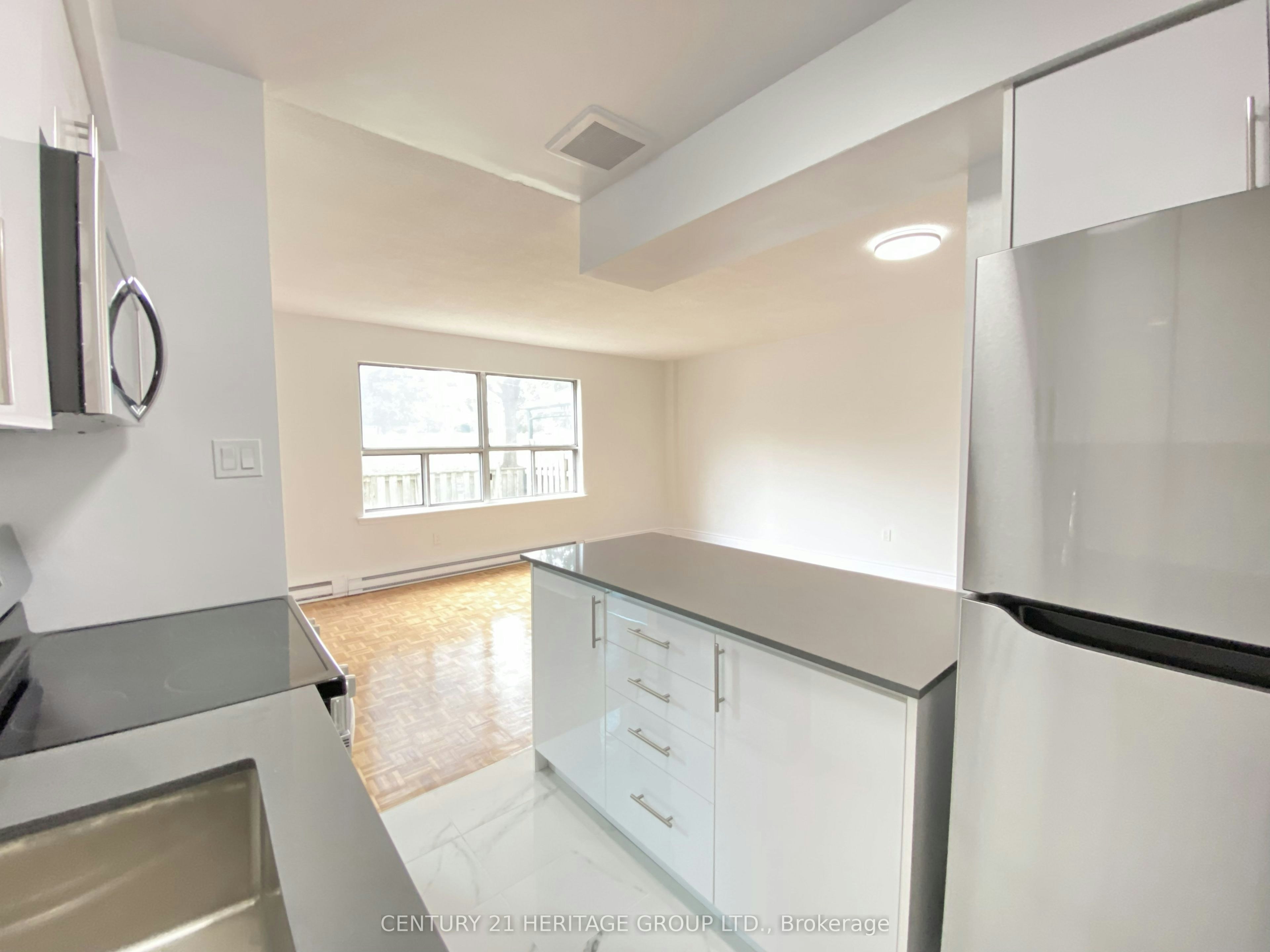 153-7555 Goreway Drive, Mississauga, ON, L4T 3M9 - 6