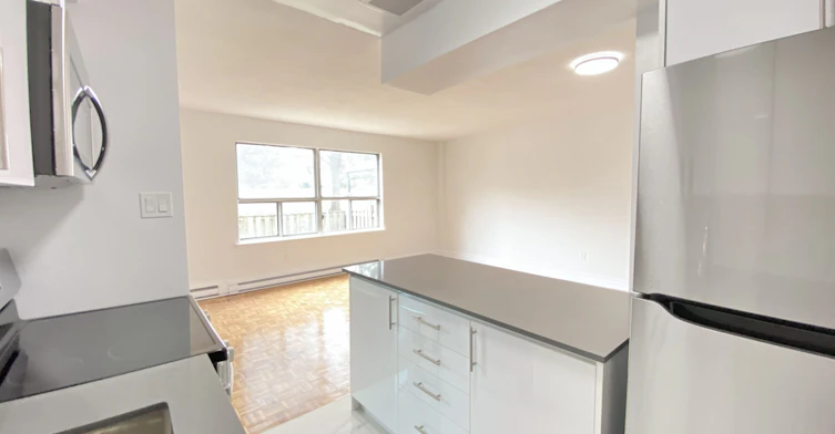 153-7555 Goreway Drive, Mississauga, ON, L4T 3M9 - 6