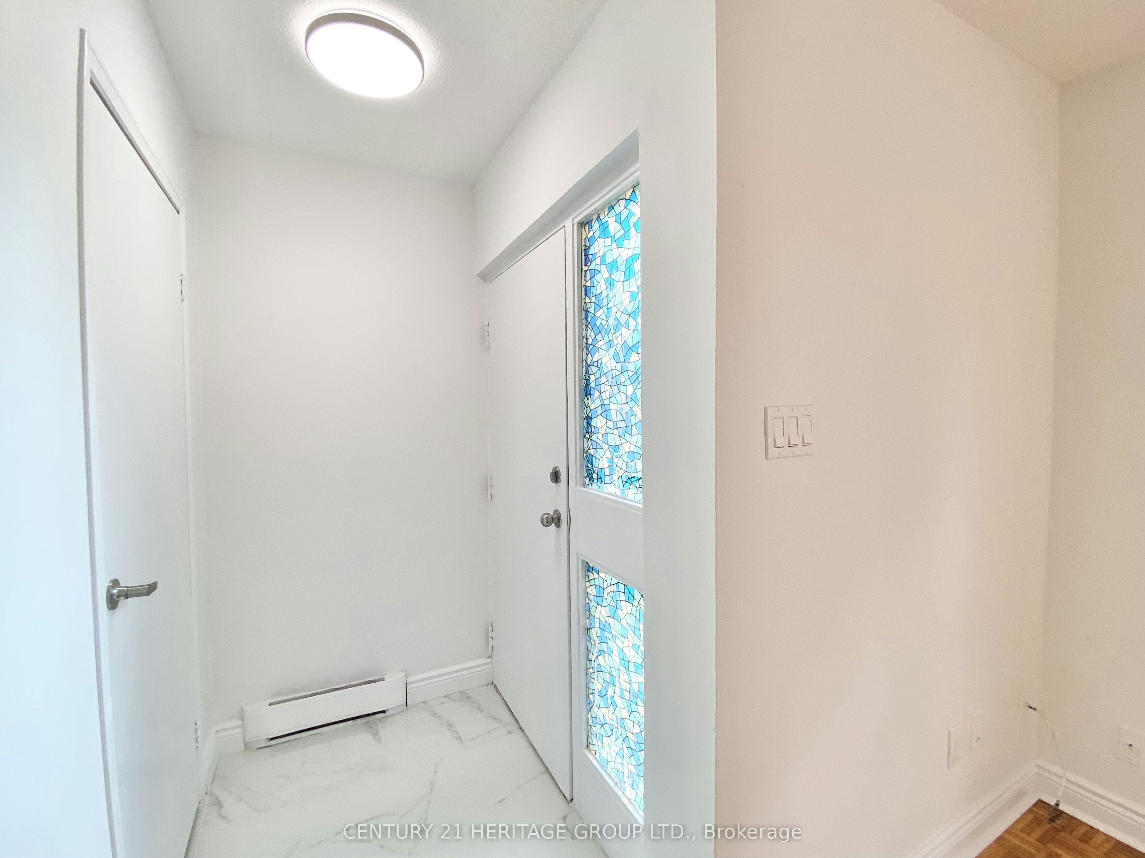 153-7555 Goreway Drive, Mississauga, ON, L4T 3M9 - 2