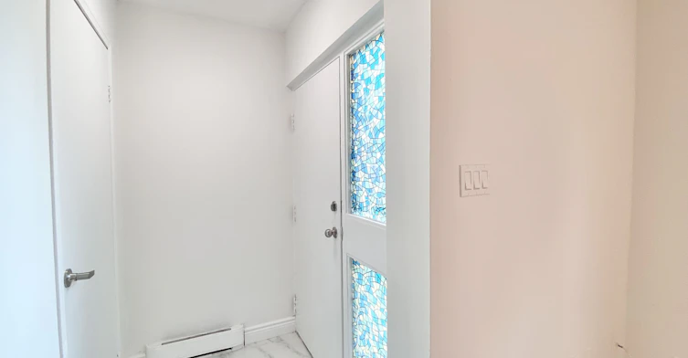 153-7555 Goreway Drive, Mississauga, ON, L4T 3M9 - 2