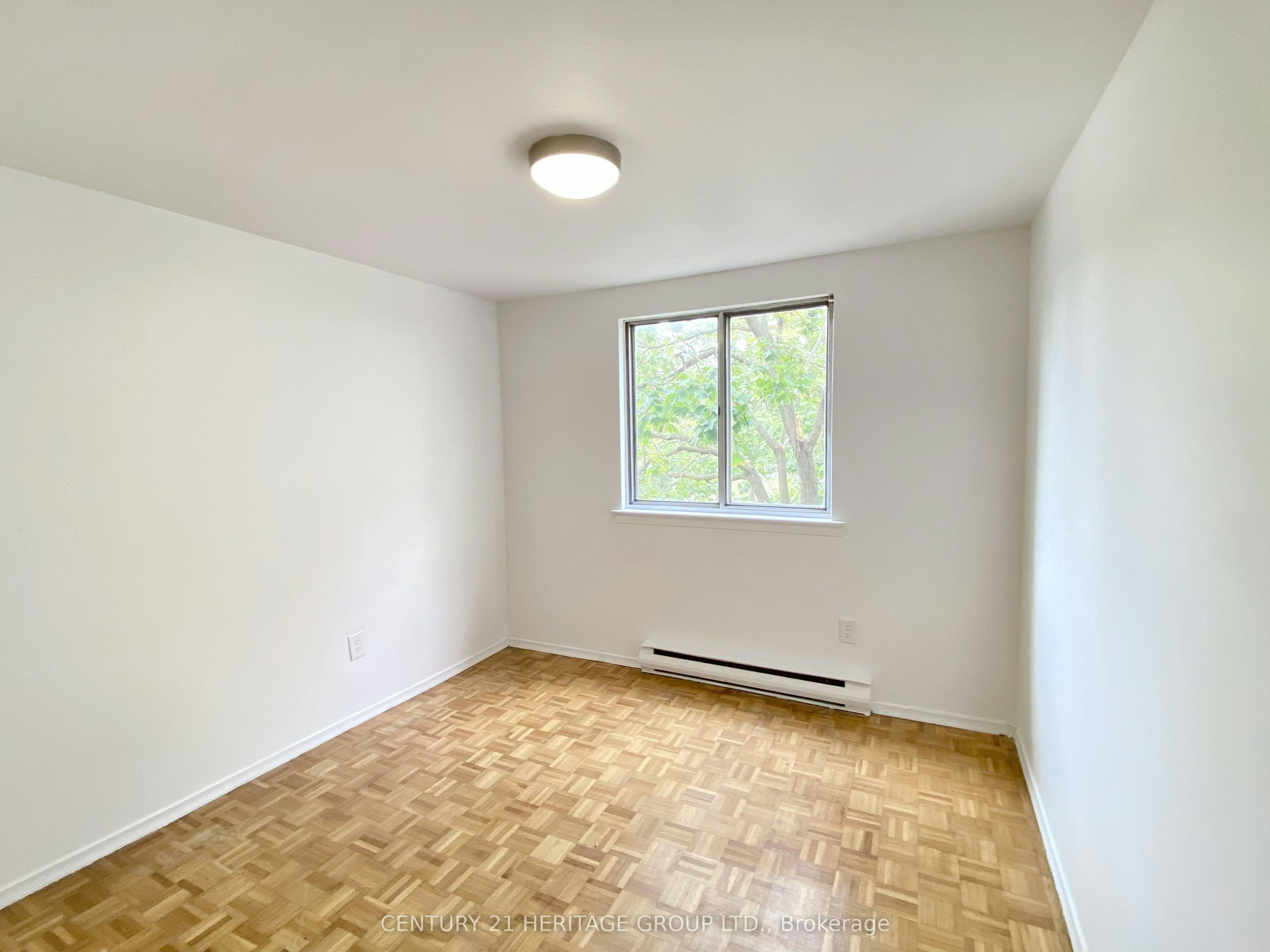 155-7555 Goreway Drive, Mississauga, ON, L4T 3M9 - 10