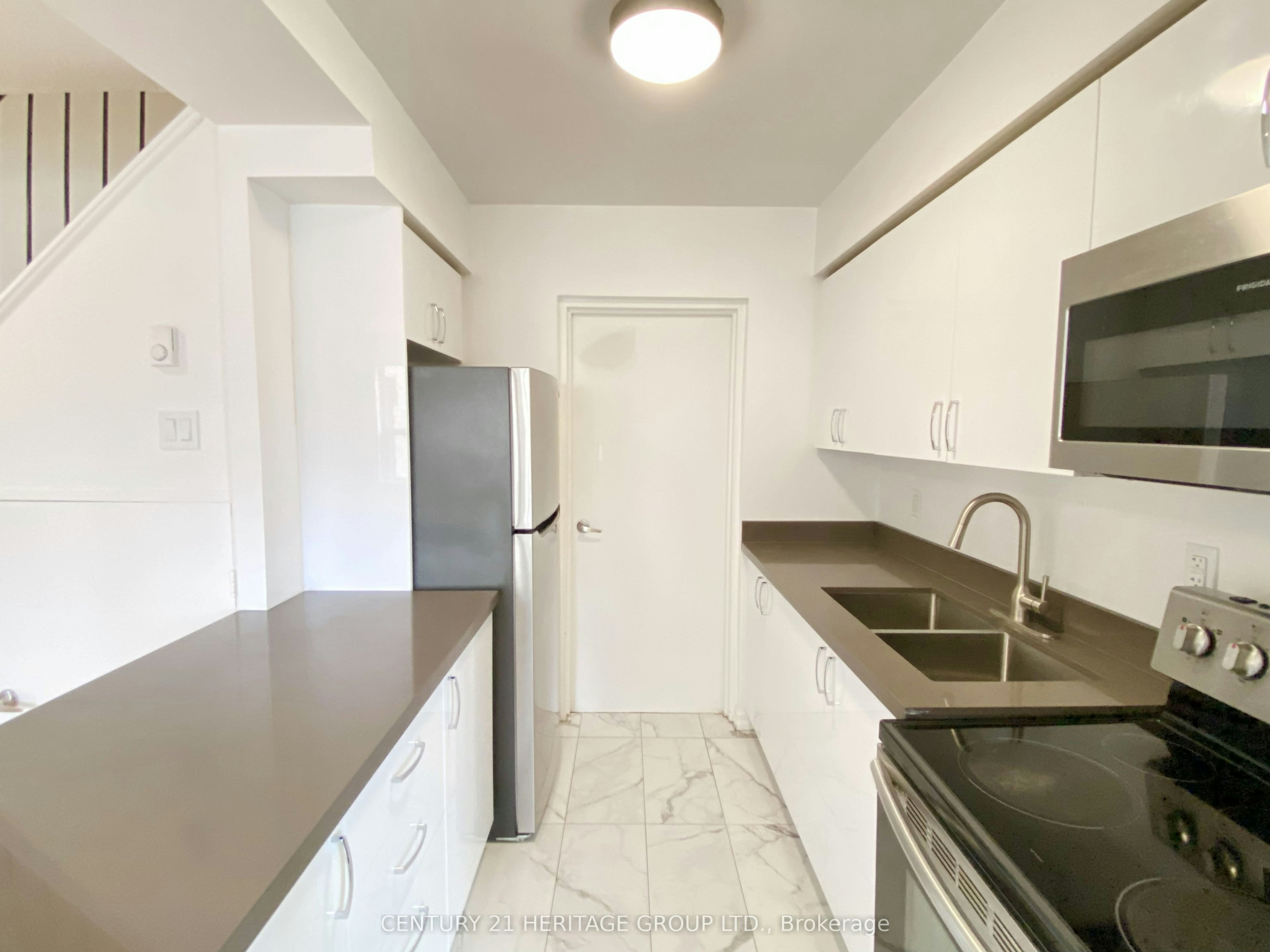155-7555 Goreway Drive, Mississauga, ON, L4T 3M9 - 4