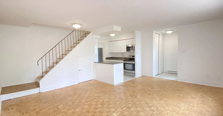 155-7555 Goreway Drive, Mississauga, ON, L4T 3M9 - 5