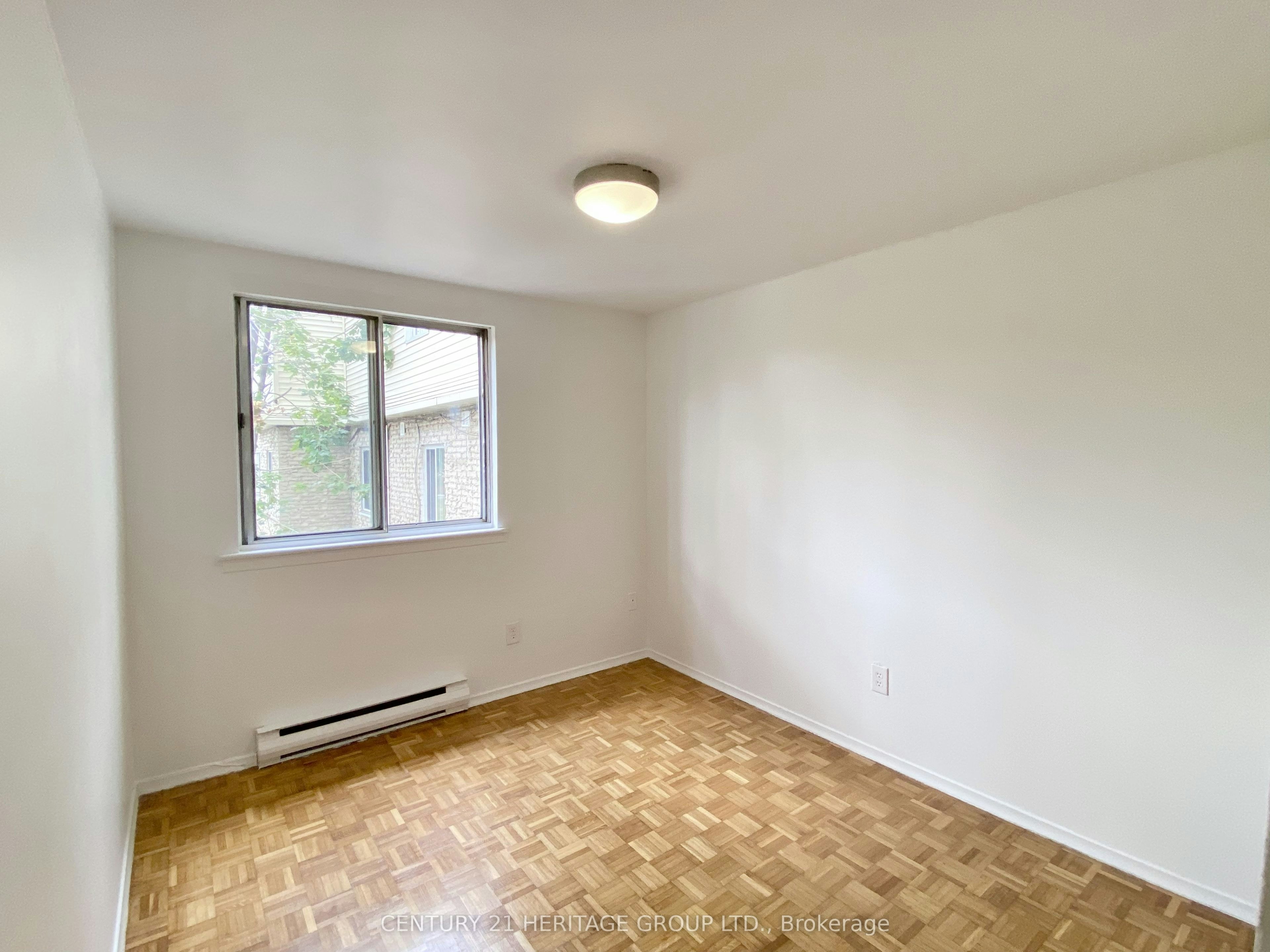155-7555 Goreway Drive, Mississauga, ON, L4T 3M9 - 8