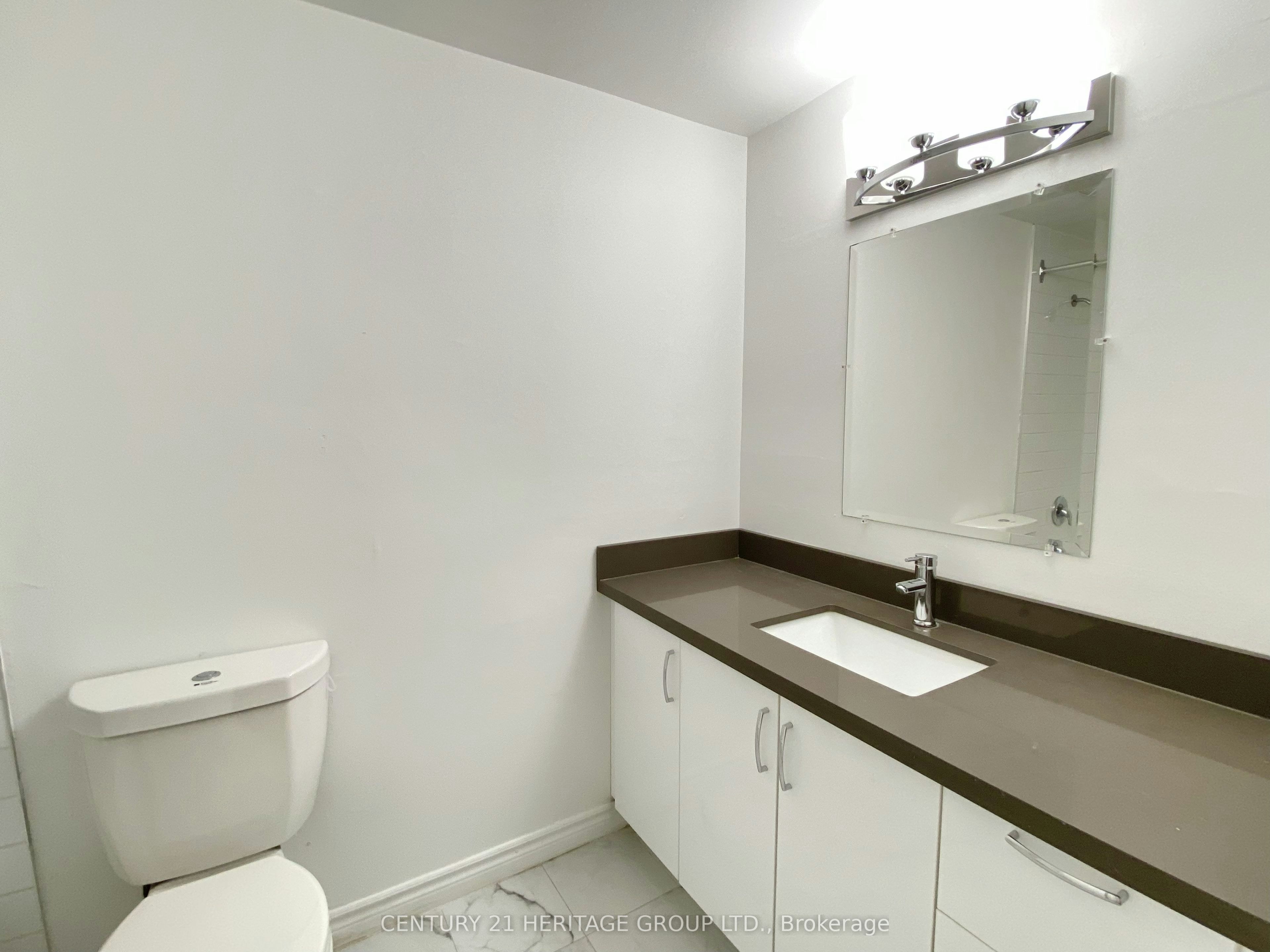 155-7555 Goreway Drive, Mississauga, ON, L4T 3M9 - 12