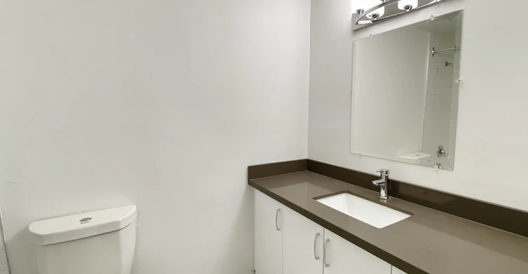 155-7555 Goreway Drive, Mississauga, ON, L4T 3M9 - 12
