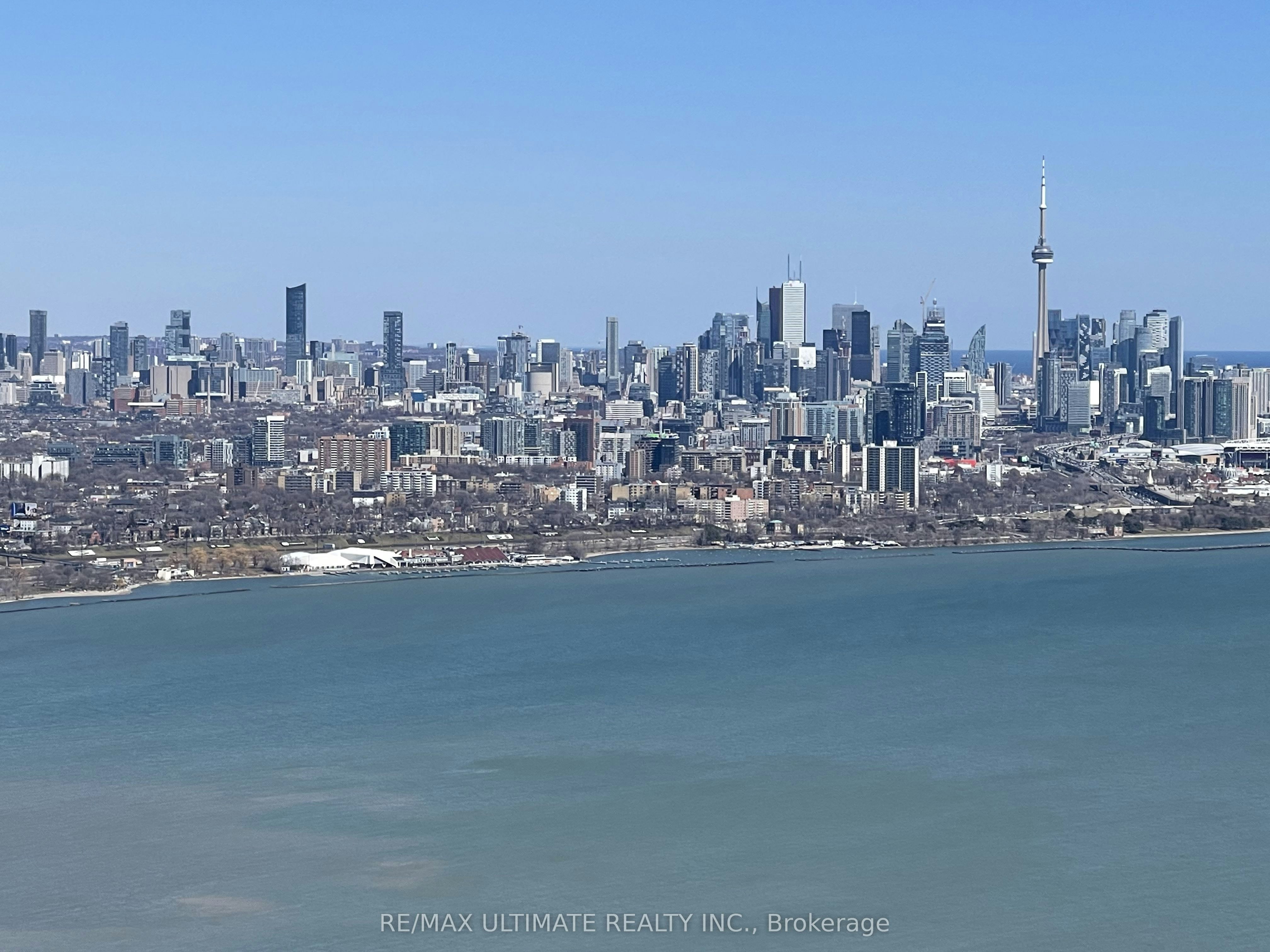 #1207-20 Shore Breeze Drive E, Toronto, ON, M8V 0J1 - 33
