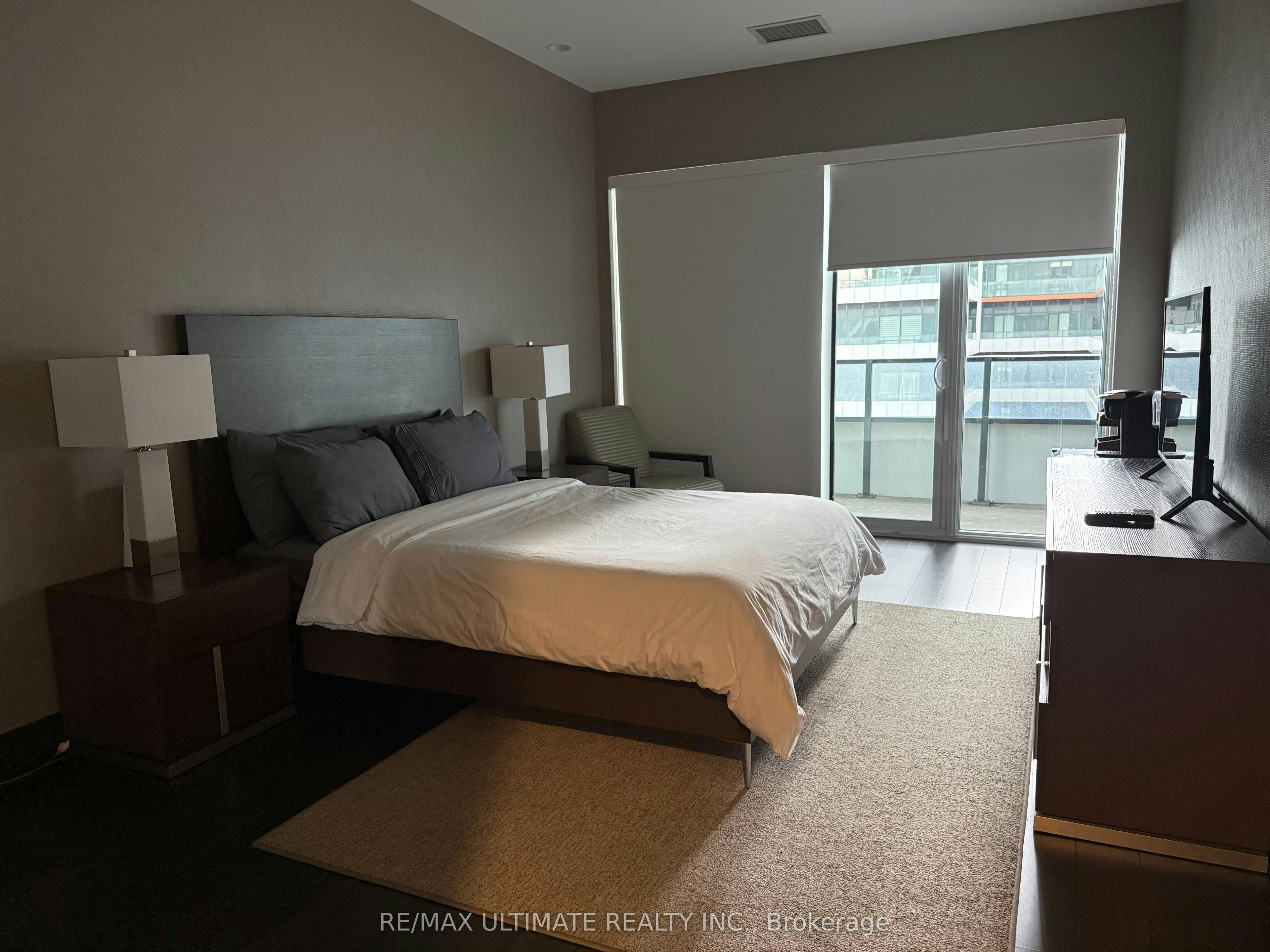 #1207-20 Shore Breeze Drive E, Toronto, ON, M8V 0J1 - 39