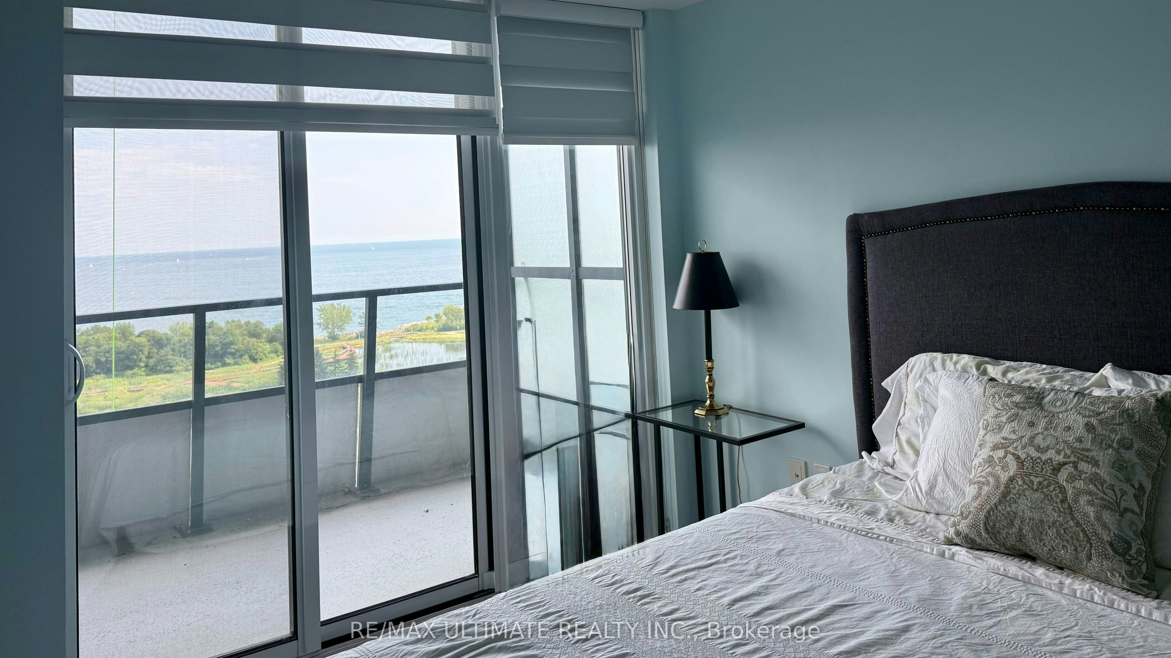 #1207-20 Shore Breeze Drive E, Toronto, ON, M8V 0J1 - 6