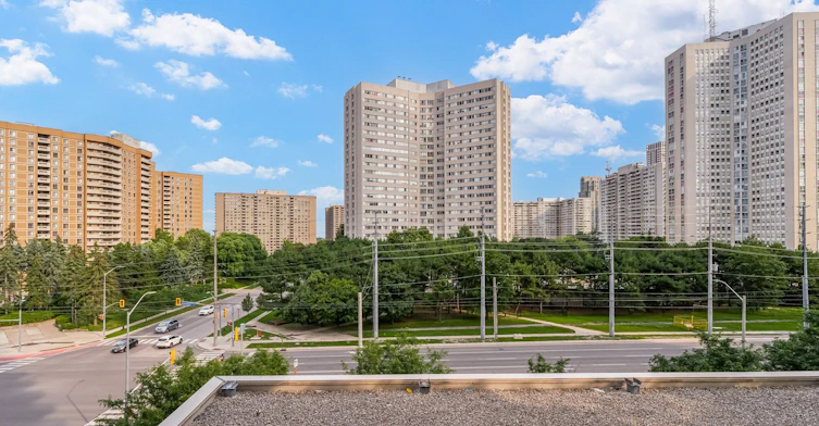 504-90 Absolute Avenue, Mississauga, ON, L4Z 0A3 - 17