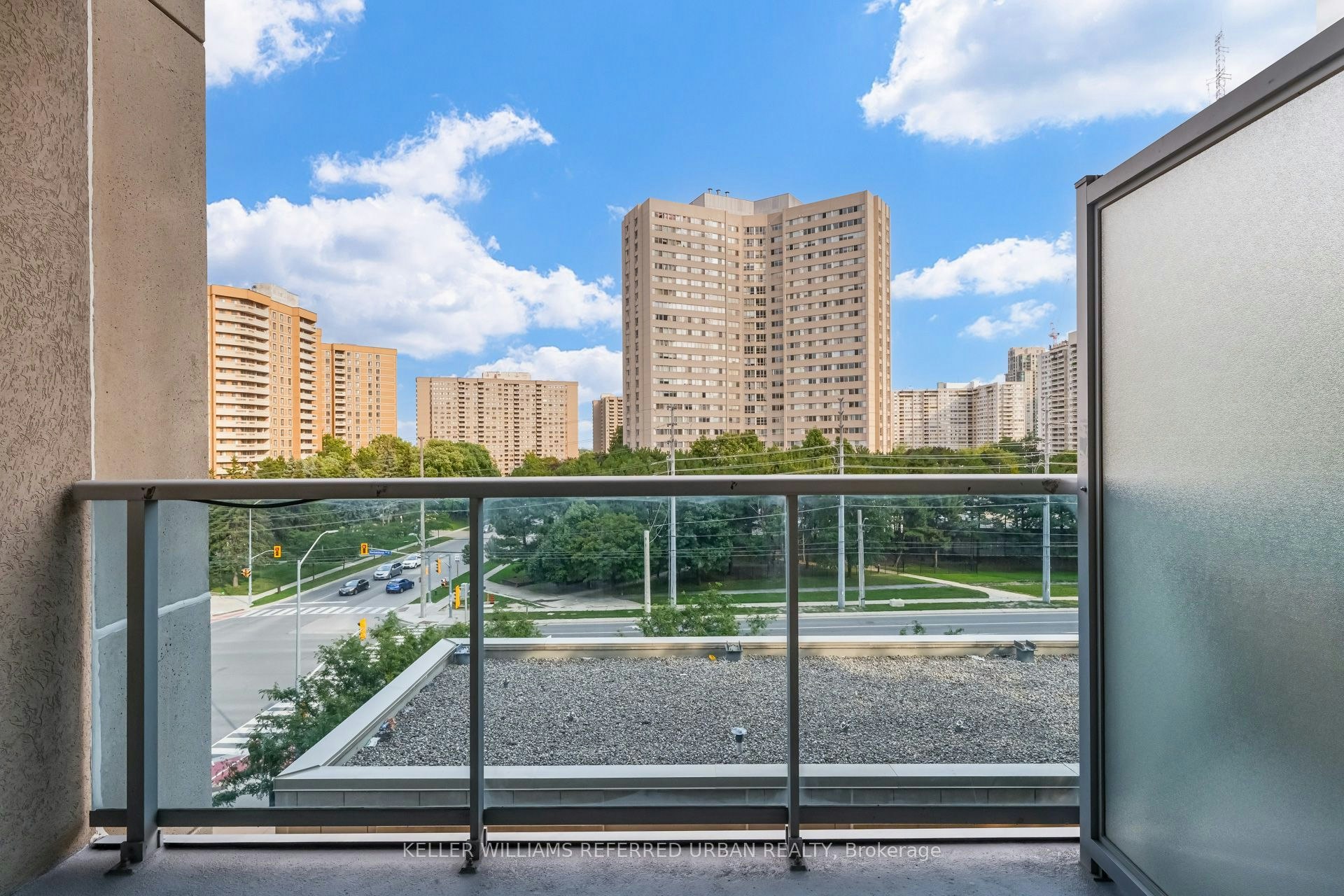 504-90 Absolute Avenue, Mississauga, ON, L4Z 0A3 - 15