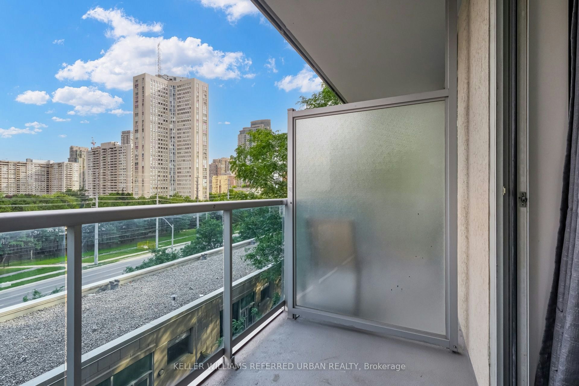 504-90 Absolute Avenue, Mississauga, ON, L4Z 0A3 - 30
