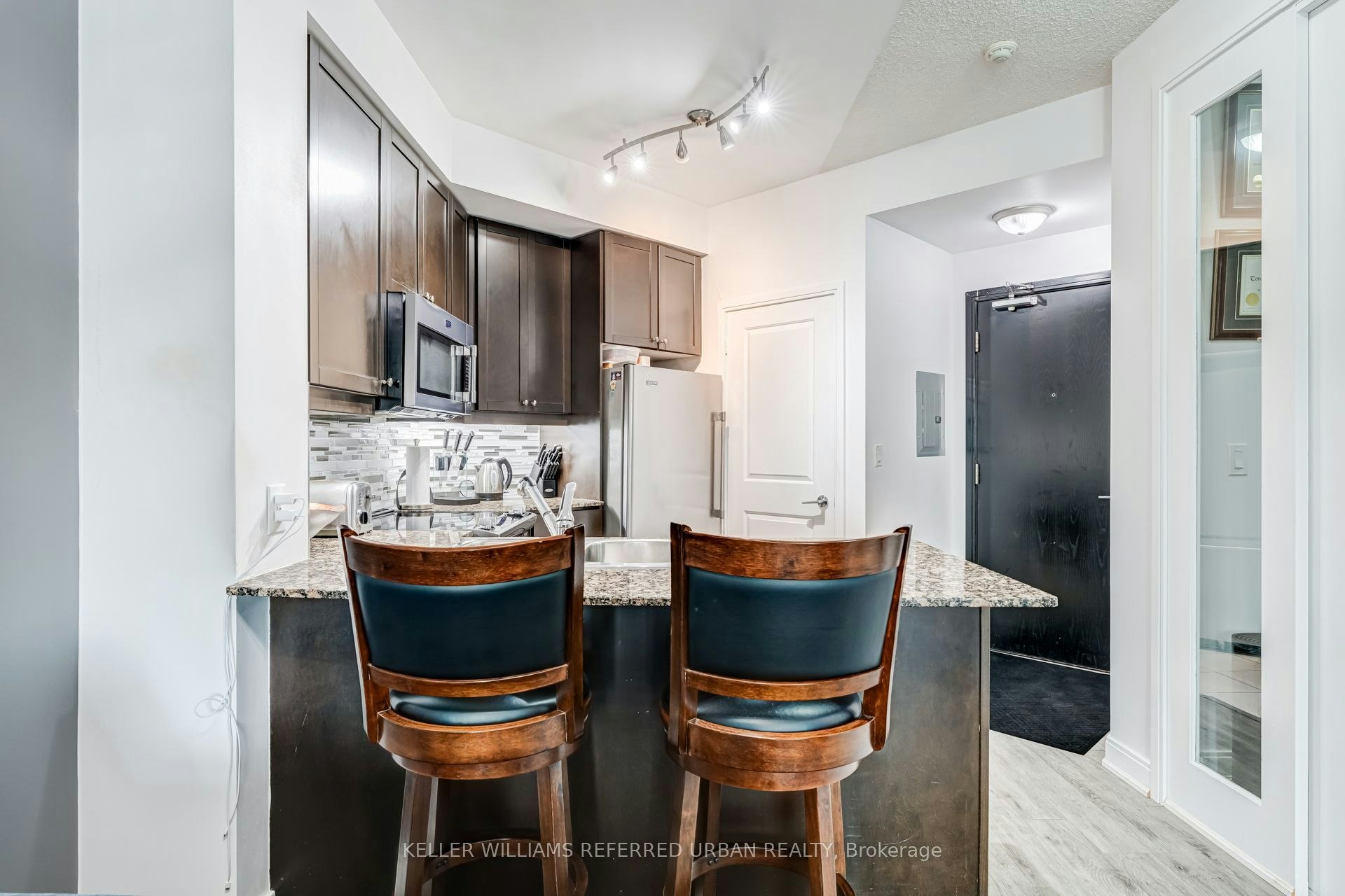 504-90 Absolute Avenue, Mississauga, ON, L4Z 0A3 - 23