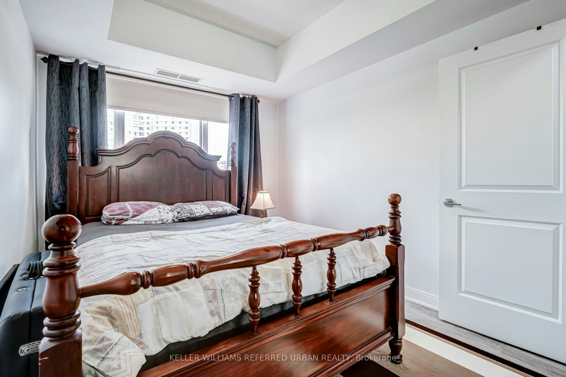504-90 Absolute Avenue, Mississauga, ON, L4Z 0A3 - 26