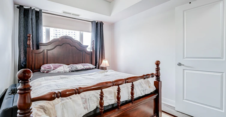 504-90 Absolute Avenue, Mississauga, ON, L4Z 0A3 - 26