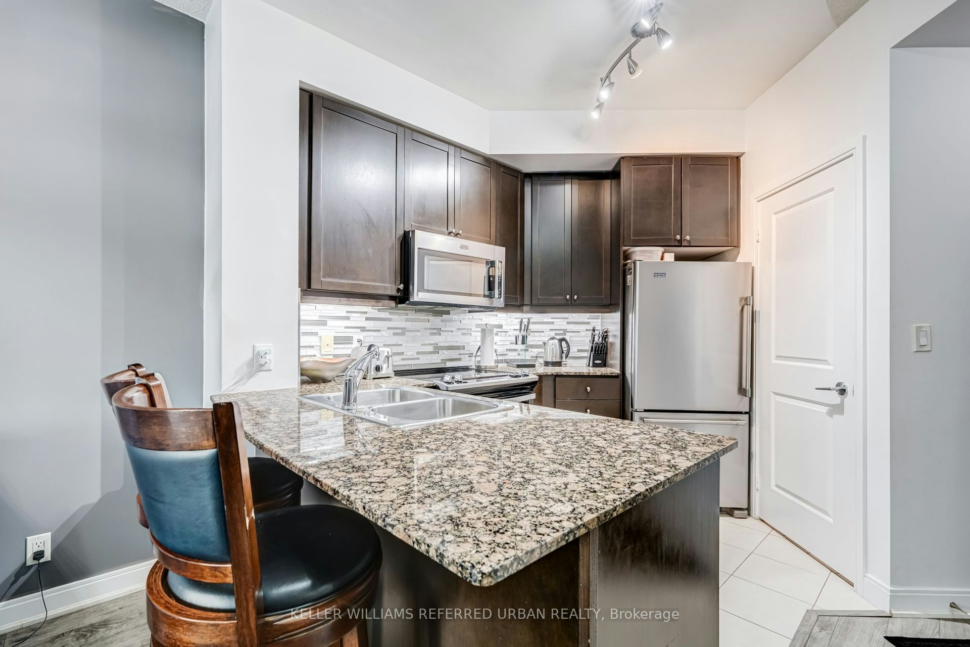 504-90 Absolute Avenue, Mississauga, ON, L4Z 0A3 - 22