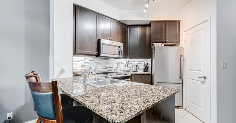504-90 Absolute Avenue, Mississauga, ON, L4Z 0A3 - 22