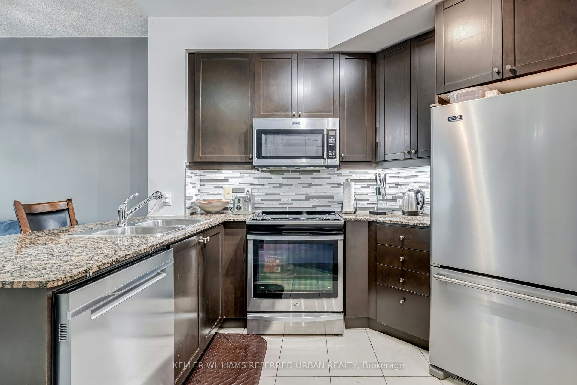 504-90 Absolute Avenue, Mississauga, ON, L4Z 0A3 - 5