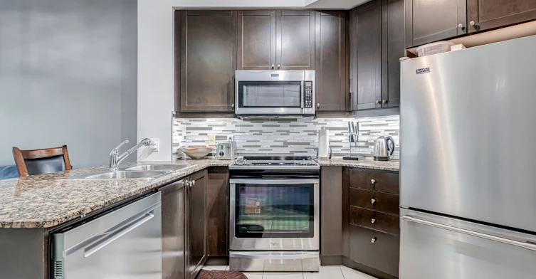 504-90 Absolute Avenue, Mississauga, ON, L4Z 0A3 - 5