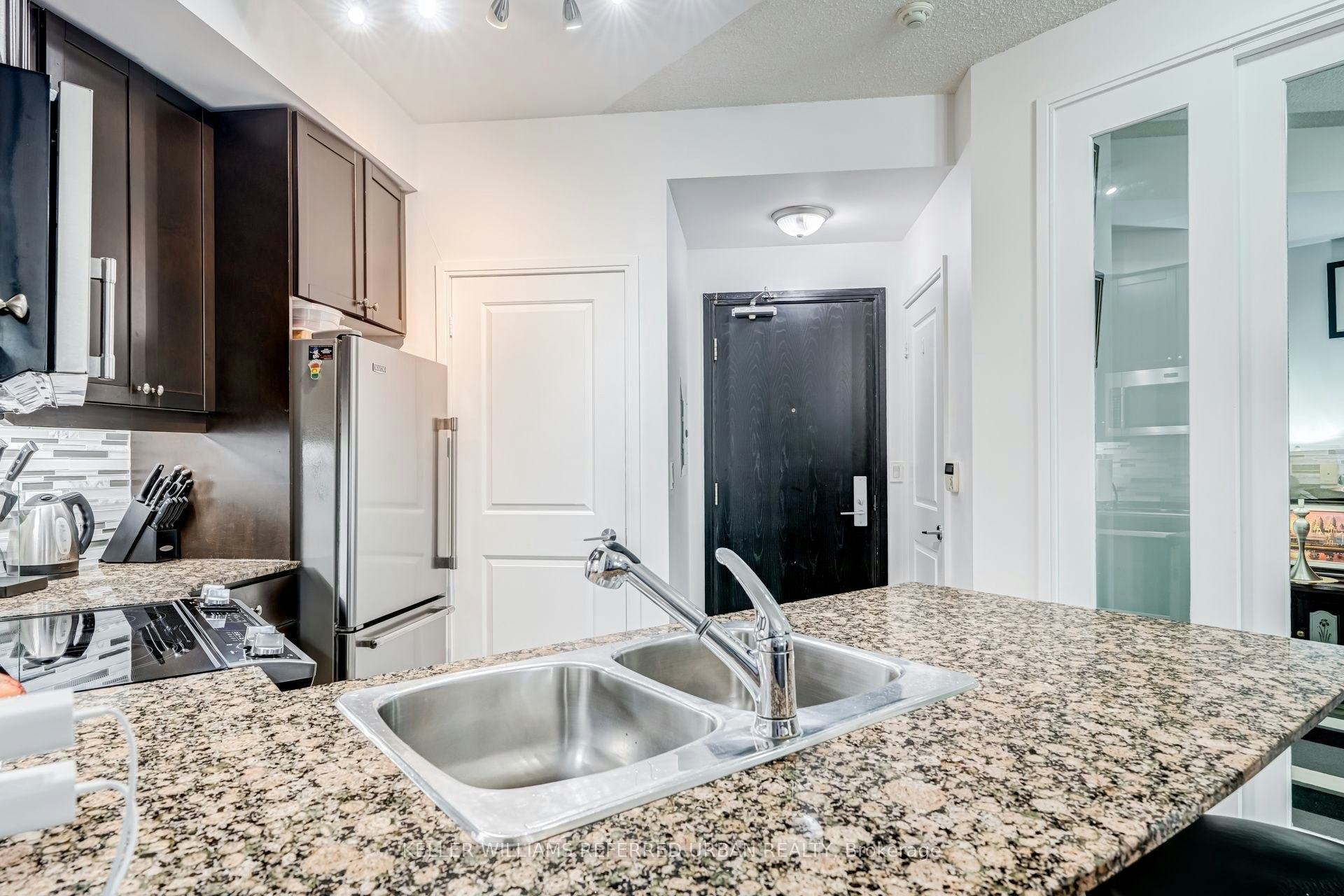 504-90 Absolute Avenue, Mississauga, ON, L4Z 0A3 - 6
