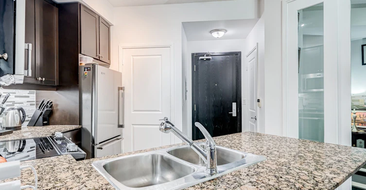 504-90 Absolute Avenue, Mississauga, ON, L4Z 0A3 - 6