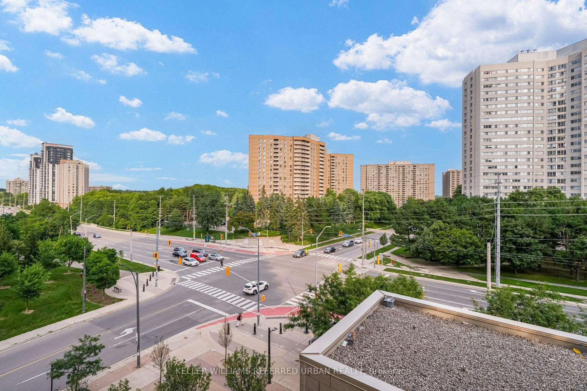 504-90 Absolute Avenue, Mississauga, ON, L4Z 0A3 - 16