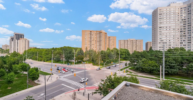 504-90 Absolute Avenue, Mississauga, ON, L4Z 0A3 - 16
