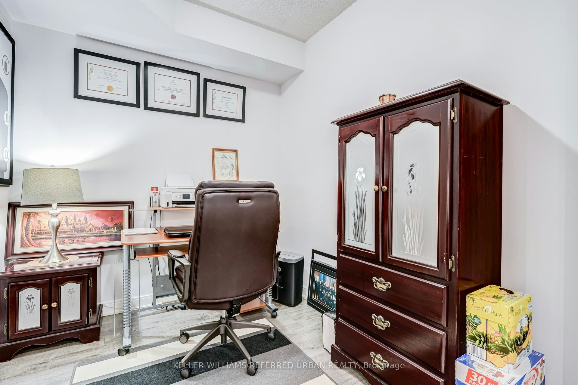 504-90 Absolute Avenue, Mississauga, ON, L4Z 0A3 - 13