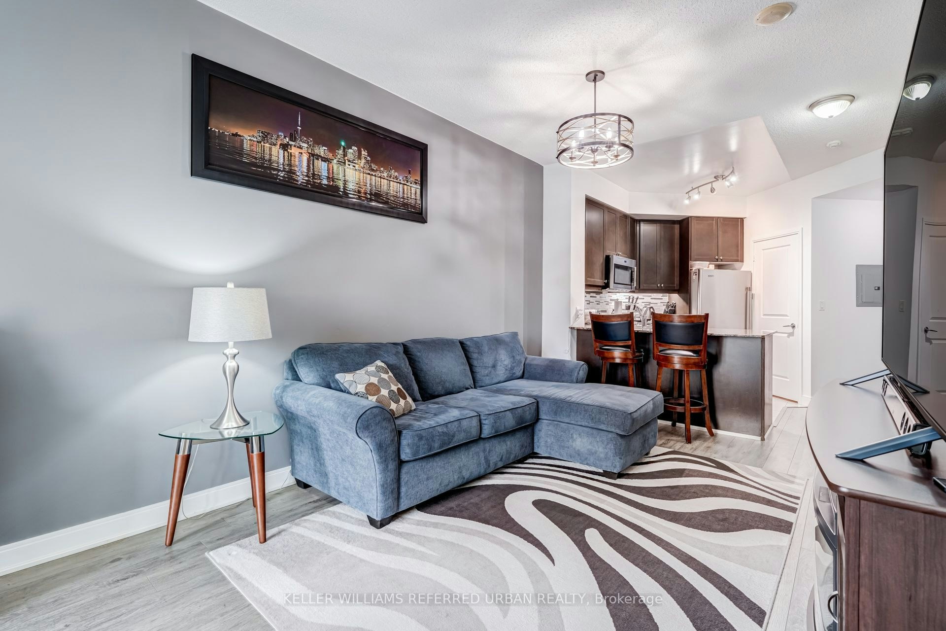 504-90 Absolute Avenue, Mississauga, ON, L4Z 0A3 - 25